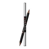 Becca Lip Liner Pencil (Nougat)