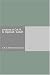Search : Lectures of Col. R. G. Ingersoll - Latest