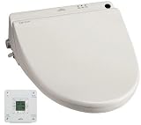 TOTO　ウォシュレット（アプリコット　 F2A）　TCF4420EAM（ホワイト）　オート便器洗浄付タイプ　水道直結給水式 レギュラーサイズ（普通）