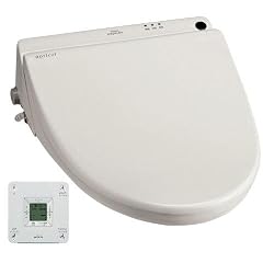 TOTO　ウォシュレット（アプリコット　 F2A）　TCF4420EAM（ホワイト）　オート便器洗浄付タイプ　水道直結給水式 レギュラーサイズ（普通）