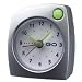 Alarm Call
