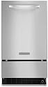 KitchenAid Architect II KUIC18NT