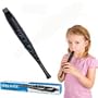 Classic Fitchhorn Song Flute