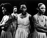 Black Theater: The Making of a Movement