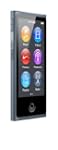 Apple iPod Nano 16GB (7. Generation)...