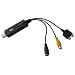 USB 2.0 Video Capture Device