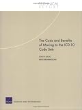 Cover for 9780833035851