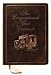 US Capitol Historical Society - Congressional Club Cookbook