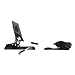 2010 Rossignol Freeski2 120 XL Ski Bindings 100 mm NEW
