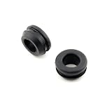 Mr. Gasket 6377 Valve Cover Grommet