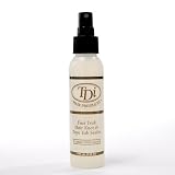 TDI Fast Trak Hair Knot & Tape Tab Sealer (4 oz)
