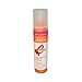 JASON C-Effects Super-C Cleanser, 6 Ounce Bottles (Pack of 2)