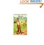 Jip: His Story