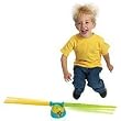 Super Skipper Preschool Jumping Toy
