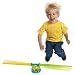Super Skipper Preschool Jumping Toy