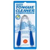 Dr Tungs Ionic Toothbrush System 1 pk