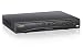 31hjUsxxXPL. SL75  Nvr Dvr Hybrid Dvr / Nvr Lead? (figure) nvr, Dvr security Industry