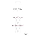 Am Beispiel eines Lebens: Autobiografische Schriften