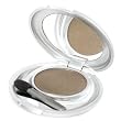 T. LeClerc Powder Eye Shadow - # 108 Kaki - 2.5g/0.08oz