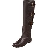Stuart Weitzman Womens Ludlow Boot