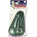 Erotic Penis Cake Pan, California Exotic Novelties Image