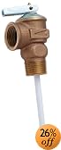 This item last updated: Nov 08, 2010