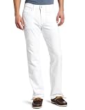 Joe’s Jeans Men’s Straight Leg Jean