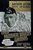 Old Mother Rileys Ghosts (1941 England)