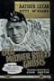 Old Mother Riley's Ghosts (1941 England)