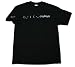 Japanese ASCII T-Shirt - Looking Around Men's T-shirt)
