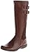 Rockport Cobb Hill Women's Peyton-Ch Riding Boot