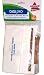 Bissell 32115 Replacement Bags for 6900 (3 pack)