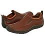 Mens Cole Haan Air Vigor Venetian, Color:BR, 11