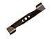 ALM Manufacturing FL228 Metal Blade to Suit Flymo Chevron/ Ven 350