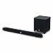 JBL Cinema SB450 4K Ultra-HD Soundbar with Wireless Subwoofer