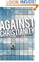 Against Christianity