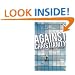 Against Christianity