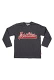 Moschino Bambino Manches Longues