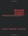 Microscale Inorganic Chemistry: A Comprehensive Laboratory Experience Cover