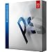 Photoshop CS5 Upgrade for Windows