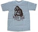 JETHRO TULL - Aqua 1981 - White T-shirt