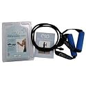 Fitness Mad Resistance Tube inc User Guide (Light)