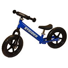 Strider ST-3 PREbike