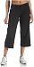 Russell Athletic Women's Motion Stretch Jersey Capri