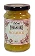 Shaws Piccalilli 10oz Jar