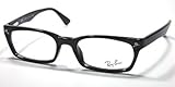 レイバンRX5017A-2000　Ray-ban眼鏡フレーム