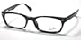 ���C�o��RX5017A-2000�@Ray-ban�ዾ�t���[��