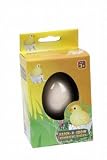 Habitats Toys