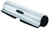 Silit 20772811 Folienspender Strappa mit Folie