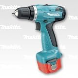 Eigenschaften Makita 6271DWAE / Makita 6271DWAE / 6271 DWAE